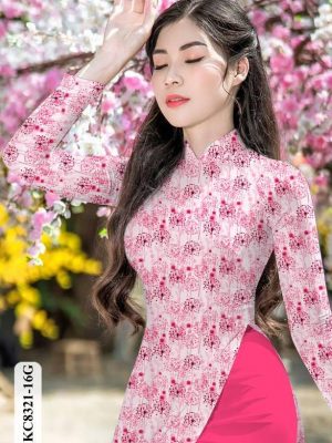 1619080435 213 vai ao dai dep (4)